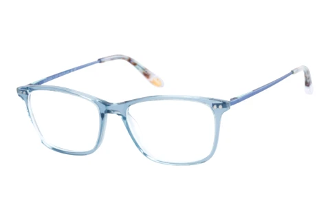 Gafas de diseño O`Neill ON 963067 74